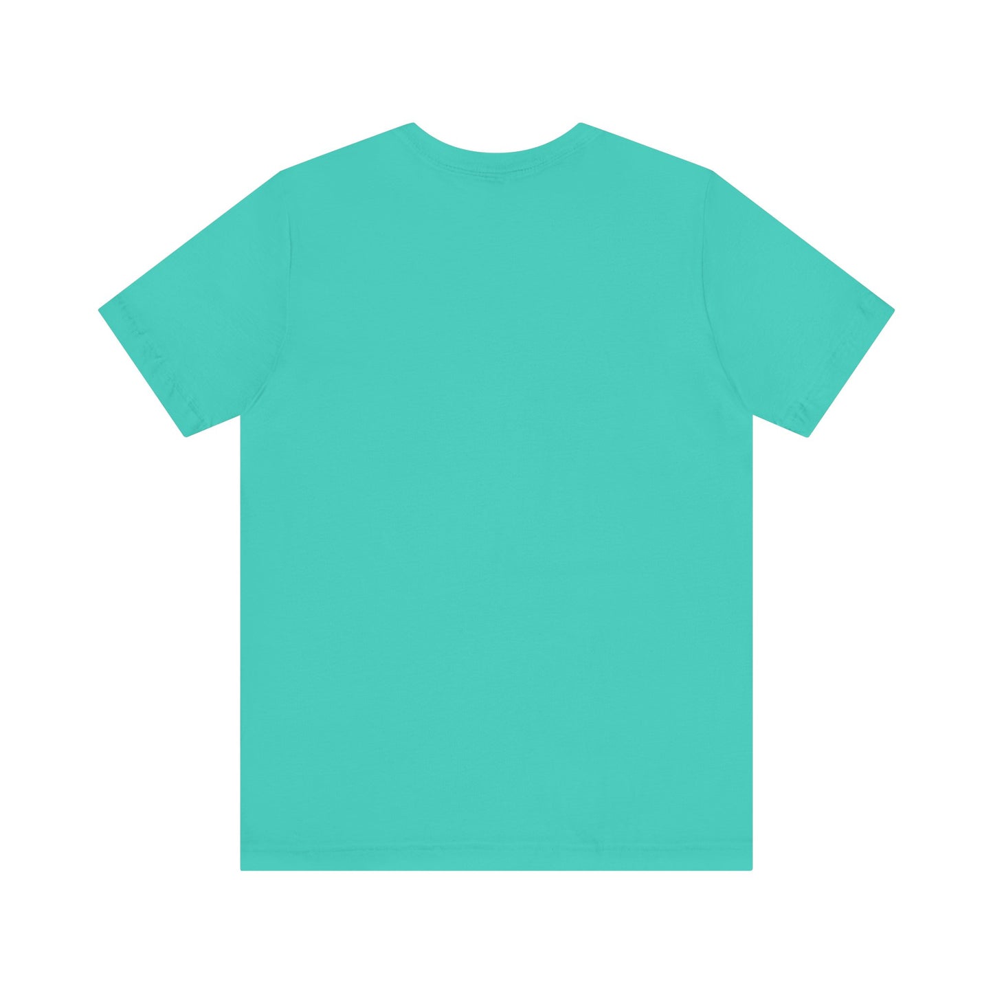 Funny Dog T-Shirt Meme - Color