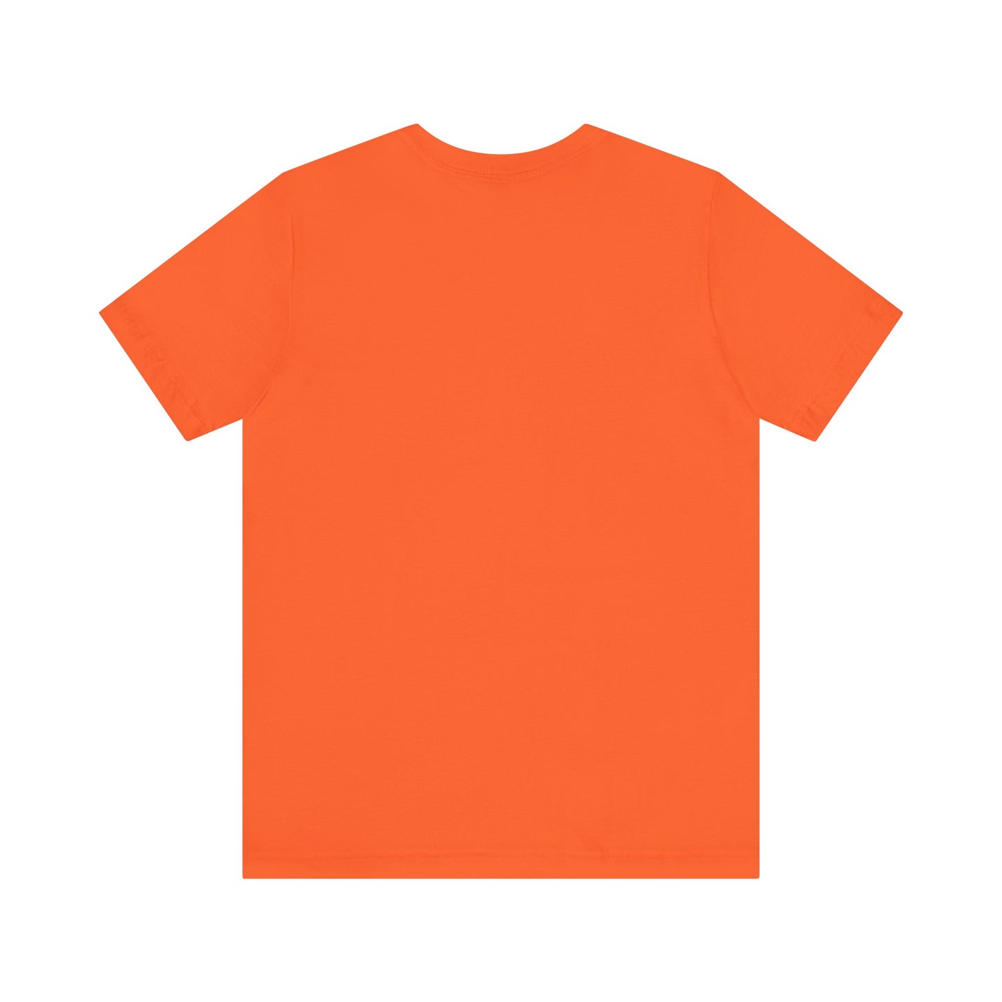 Funny Dog T-Shirt Meme - Color
