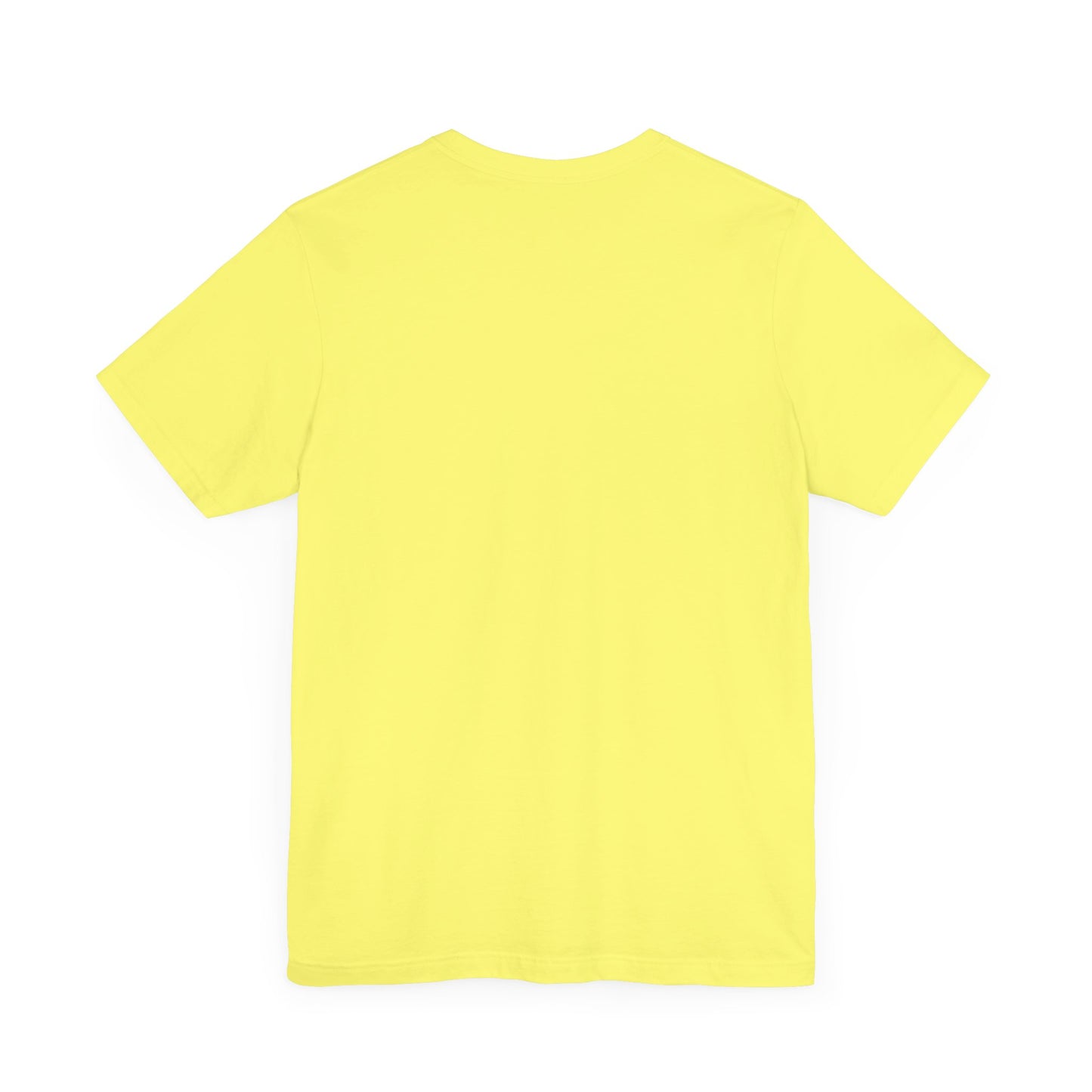 Funny Dog T-Shirt Meme - Color