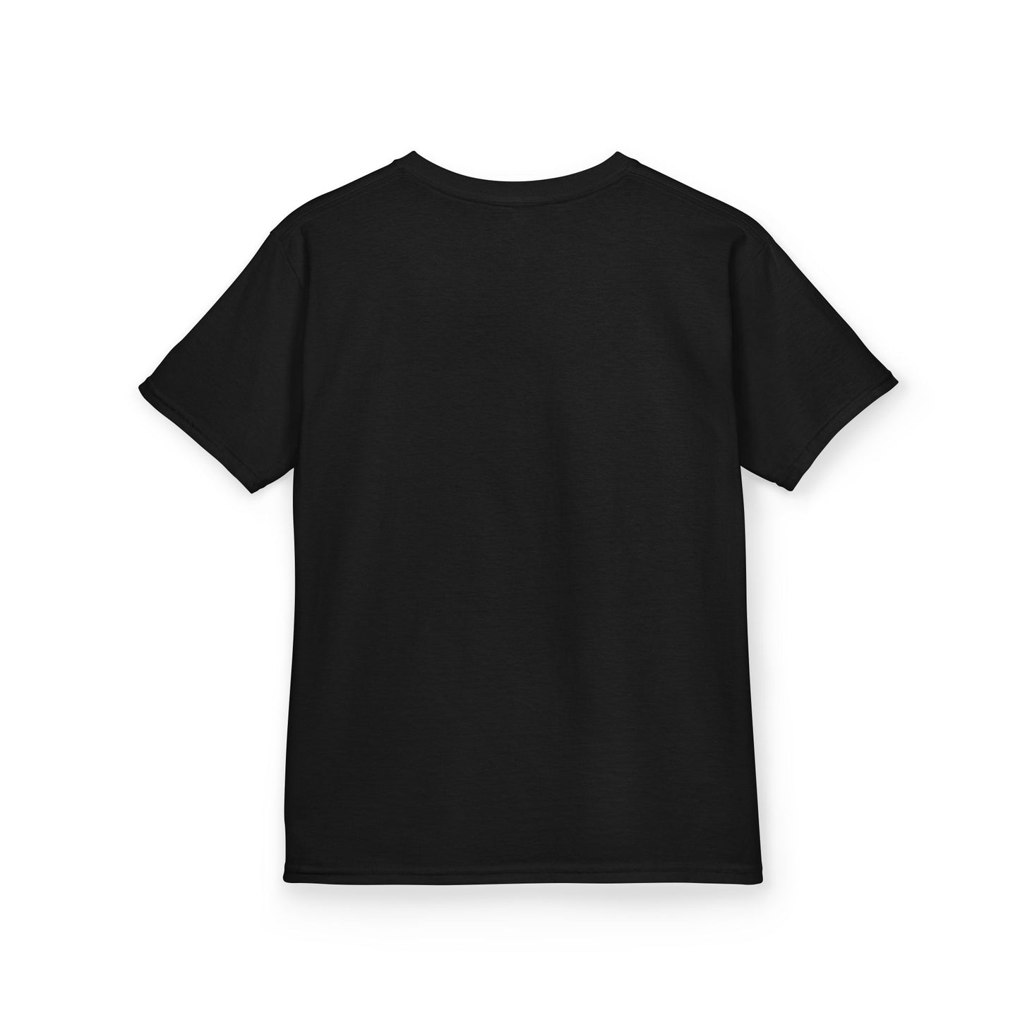"I Don't Kiss, I Slobber" - Kids T-Shirt